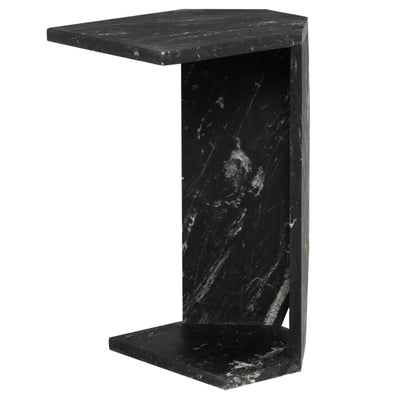 product image for Gia Side Table 2 82