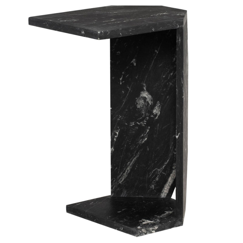 media image for Gia Side Table 2 21