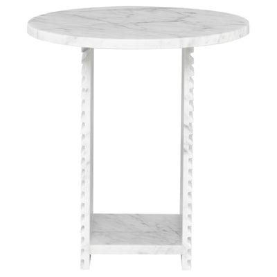 product image for Gia Side Table 10 7