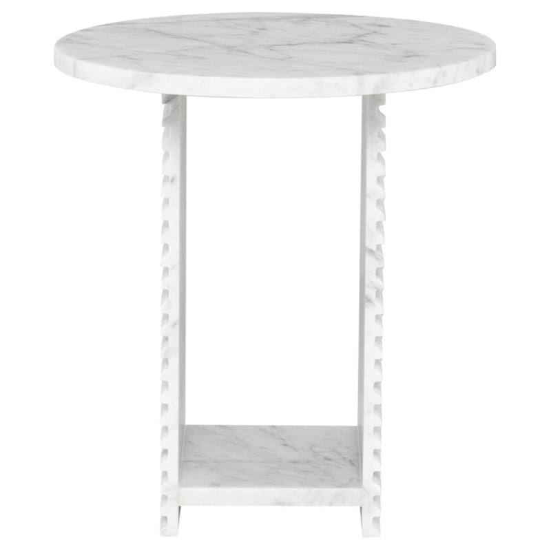 media image for Gia Side Table 10 235