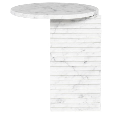 product image for Gia Side Table 4 89