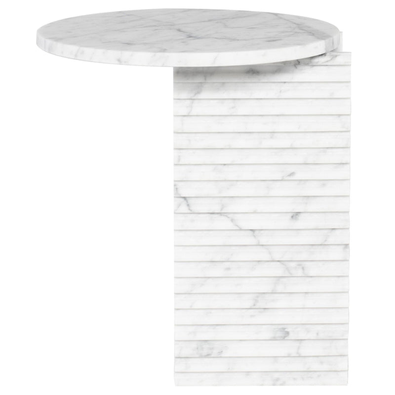 media image for Gia Side Table 4 271
