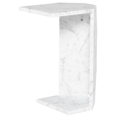 product image for Gia Side Table 1 56