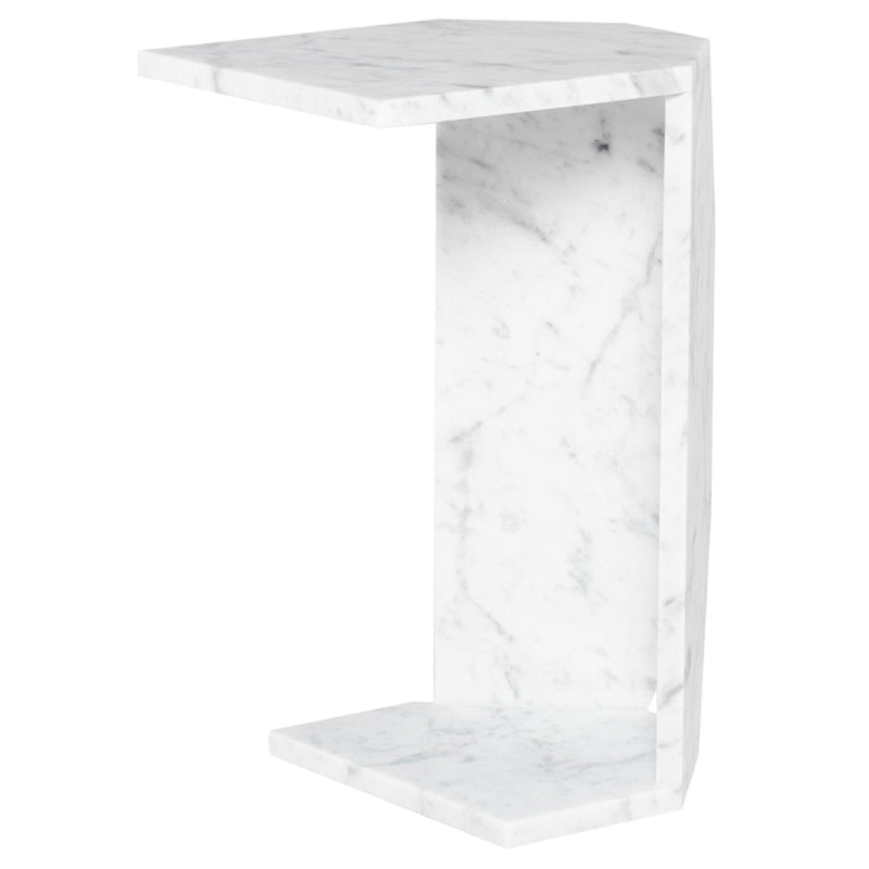 media image for Gia Side Table 1 229