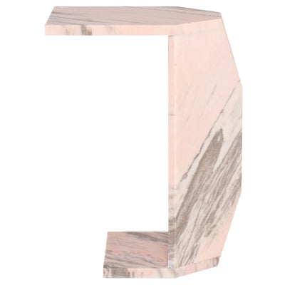 product image for Gia Side Table 6 19