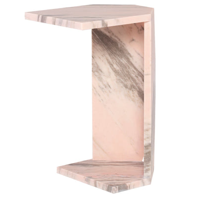 product image for Gia Side Table 3 58
