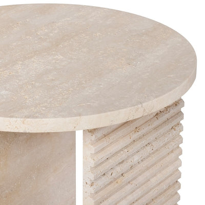 product image for Mya Side Table 2 35