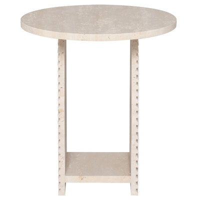 product image for Mya Side Table 4 34