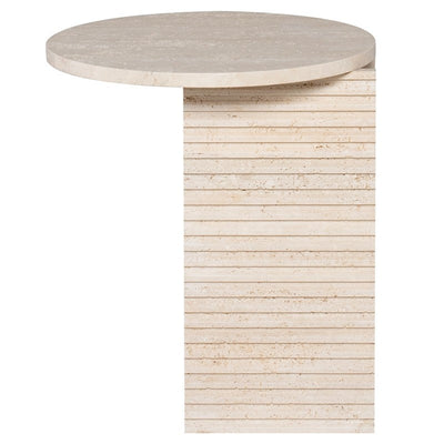 product image for Mya Side Table 3 38