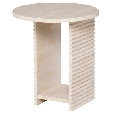 product image of Mya Side Table 1 585