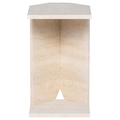 product image for Gia Side Table 5 22