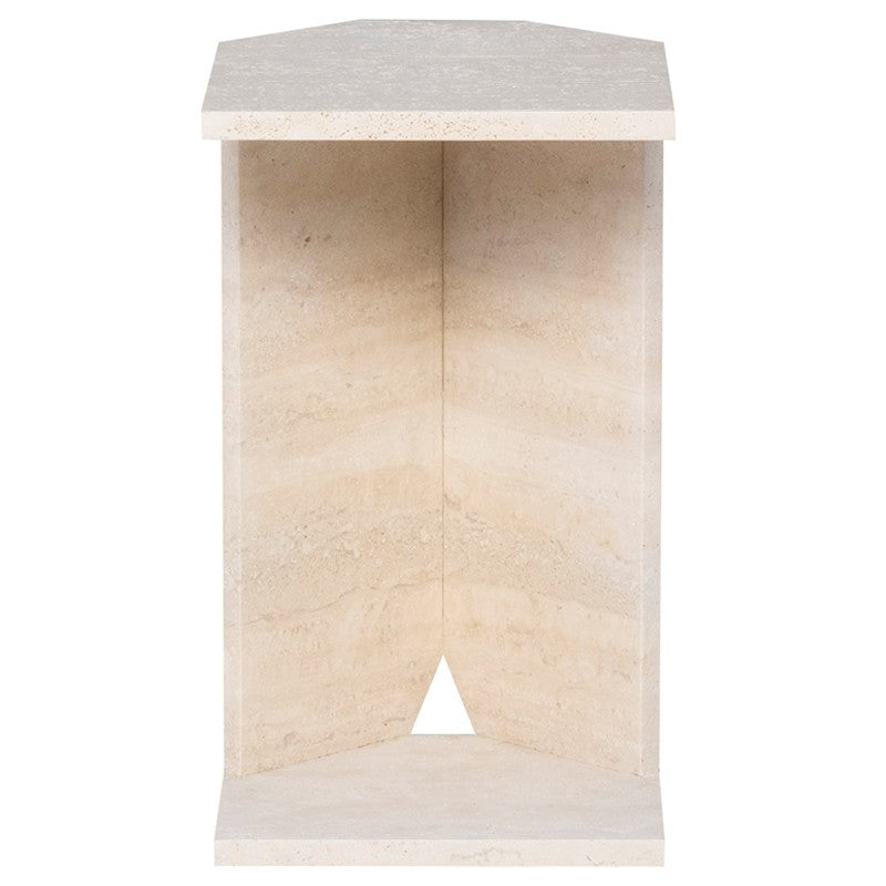 media image for Gia Side Table 5 239