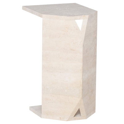product image for Gia Side Table 4 24
