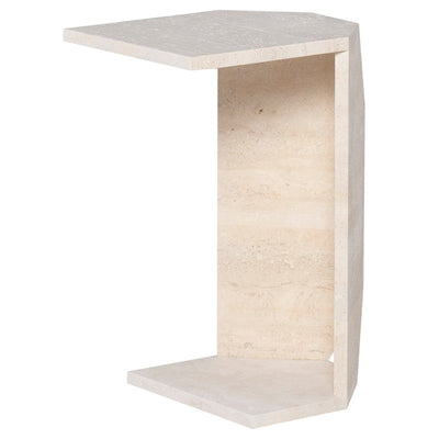 product image of Gia Side Table 1 514