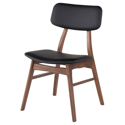 product image of Scott Dining Chair 1 545