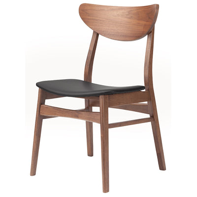 product image for Colby Dining Chair 4 43