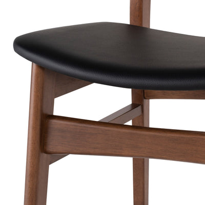 product image for Colby Dining Chair 3 54