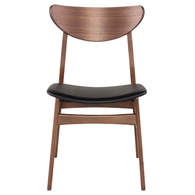 product image for Colby Dining Chair 5 38