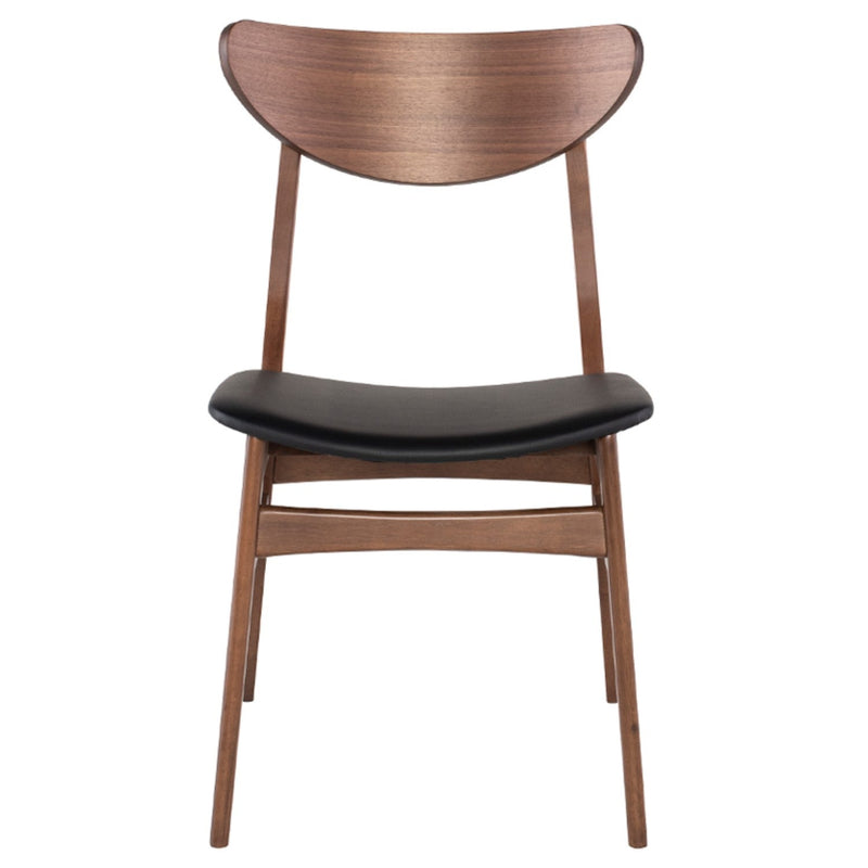 media image for Colby Dining Chair 5 216