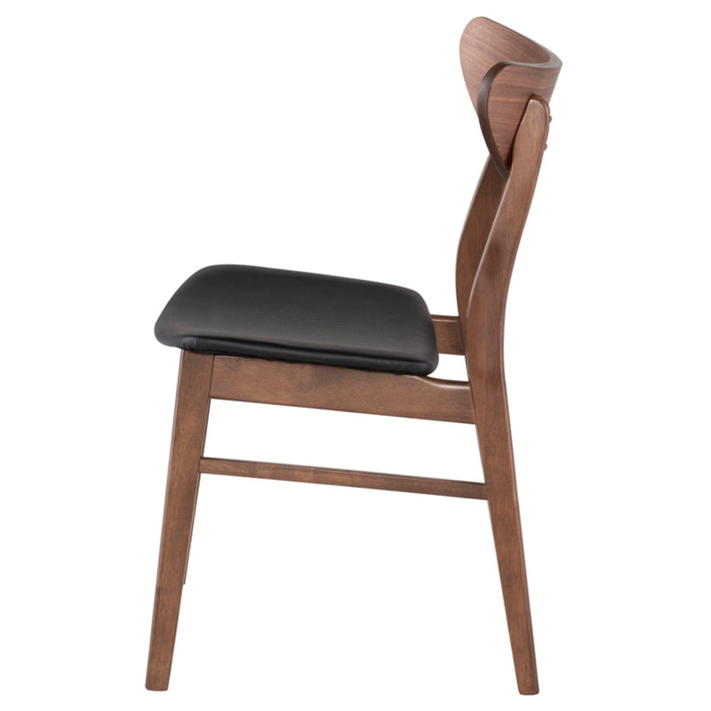 media image for Colby Dining Chair 2 226