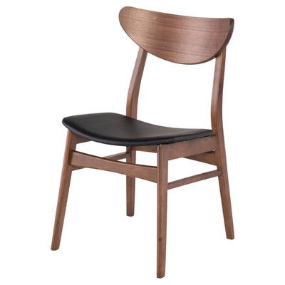 product image of Colby Dining Chair 1 552