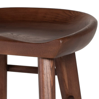 product image for Kami Counter Stool 6 86