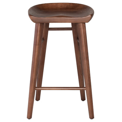 product image for Kami Counter Stool 8 9
