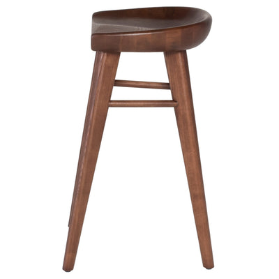 product image for Kami Counter Stool 4 80