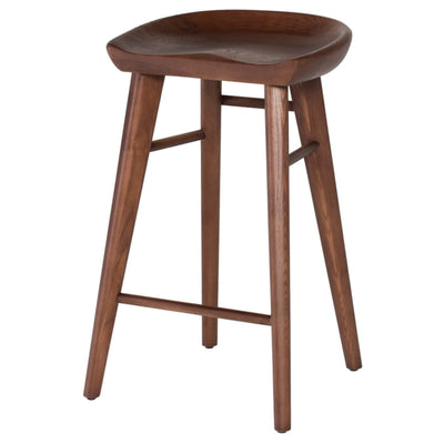 product image for Kami Counter Stool 2 31