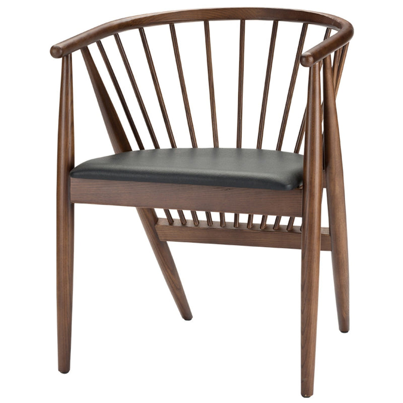 media image for Danson Dining Chair 12 211