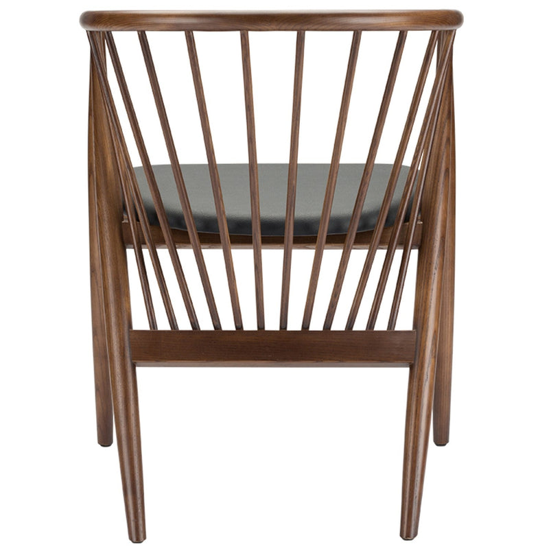 media image for Danson Dining Chair 10 258