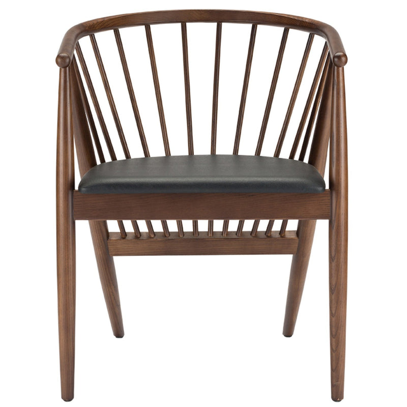 media image for Danson Dining Chair 13 238