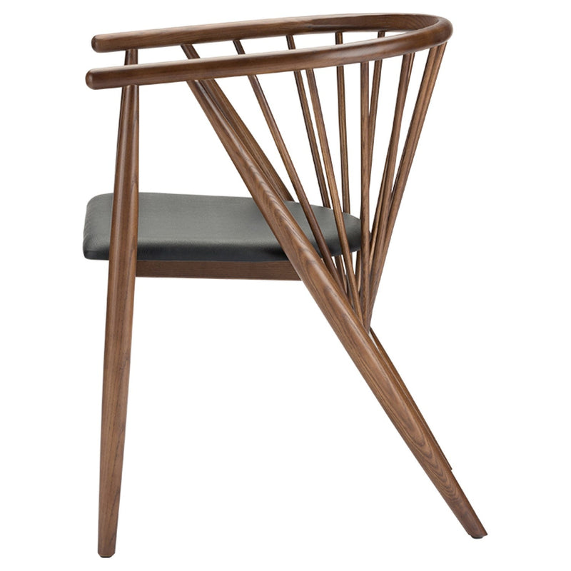 media image for Danson Dining Chair 9 257