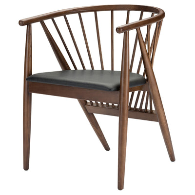 product image for Danson Dining Chair 4 21