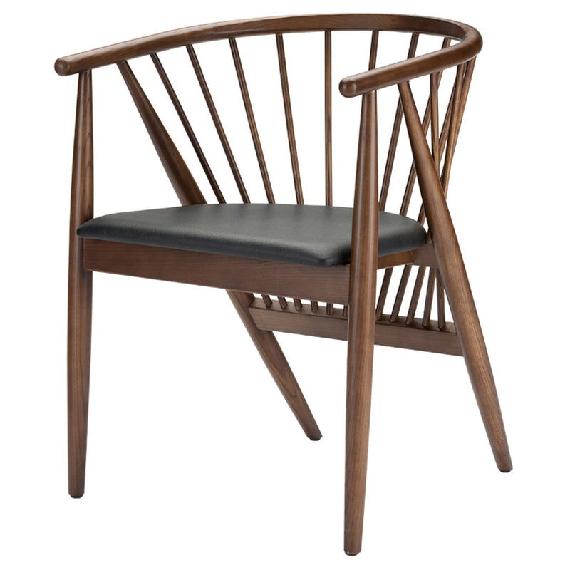 media image for Danson Dining Chair 4 277