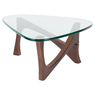 product image for Akiro Coffee Table 3 21