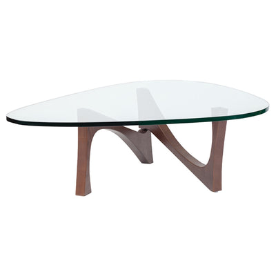 product image for Akiro Coffee Table 4 36