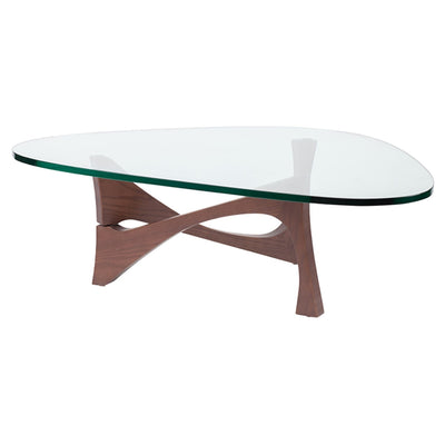 product image for Akiro Coffee Table 2 72