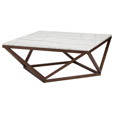 product image for Jasmine Coffee Table 12 23