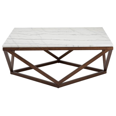 product image for Jasmine Coffee Table 8 42