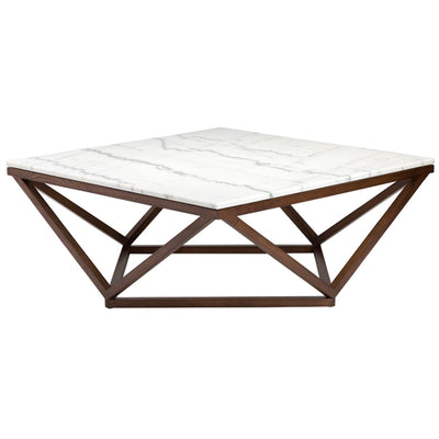product image for Jasmine Coffee Table 4 10