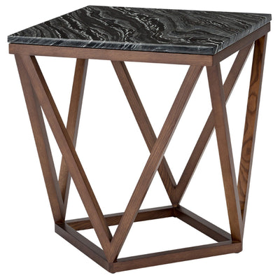 product image for Jasmine Side Table 13 28
