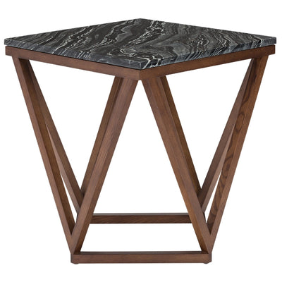 product image for Jasmine Side Table 6 73