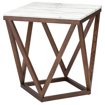 product image for Jasmine Side Table 11 90