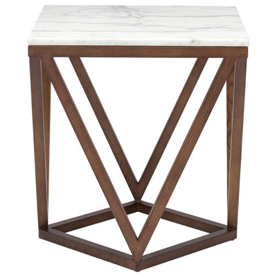 product image for Jasmine Side Table 9 30