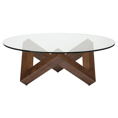 product image for Como Coffee Table 7 76
