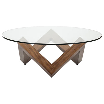 product image for Como Coffee Table 3 40