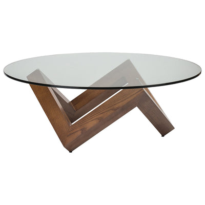 product image for Como Coffee Table 1 70