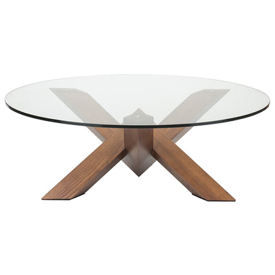 product image for Costa Coffee Table 7 48