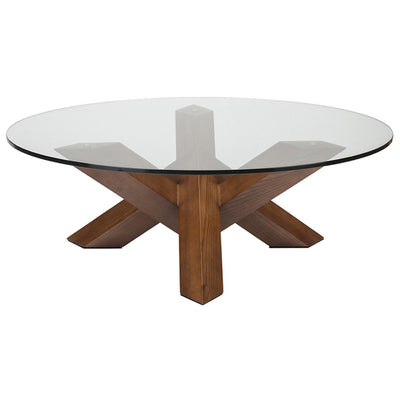 product image for Costa Coffee Table 4 98